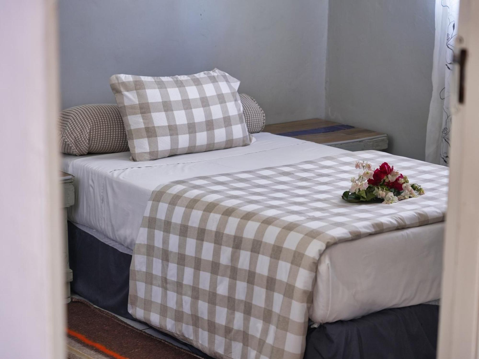 Golentle Home Stay Маун Номер фото