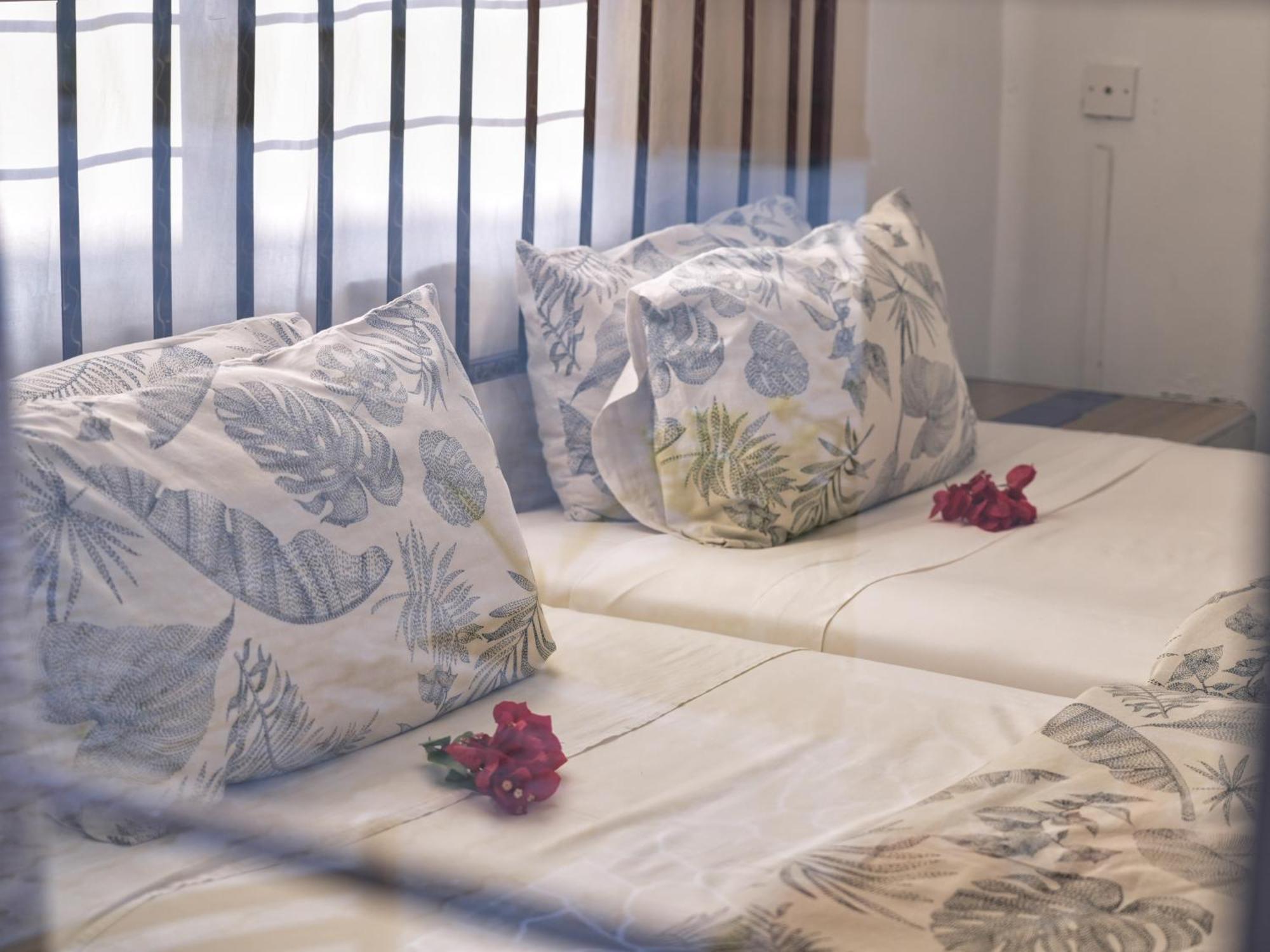 Golentle Home Stay Маун Номер фото